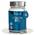 Biomenta Vitamin B12 hochdosiert