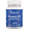 Biomenta Vitamin B12 hochdosiert