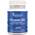 Biomenta Vitamin B12 hochdosiert