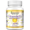 Biomenta Vitamin D3 Hochdosiert
