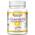 Biomenta Vitamin D3 Hochdosiert