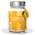 Biomenta Vitamin D3 Hochdosiert