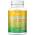 Biomenta 8058