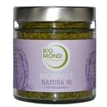 Biomond Biokraft Natura 10 kürbiskerne