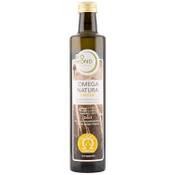 Biomond Omega Natura Vergleich