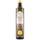 Biomond Omega Natura