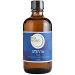 Biomond Stevia Fluid