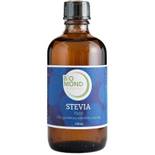 Biomond Stevia Fluid