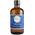Biomond Stevia Fluid