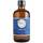 Biomond Stevia Fluid