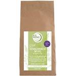 Biomond Süßlupinenmehle