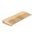Biomondi Holzkamm