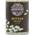 Biona Bio Butter Bohnen