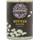 Biona Bio Butter Bohnen