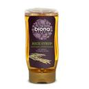 Biona  Bio Reissirup