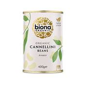 Biona Organic Vergleich