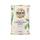 Biona Organic