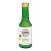 Biona Zitronensaft