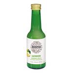 Biona Zitronensaft