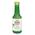 Biona Zitronensaft