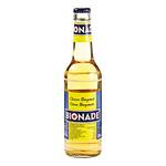 Bionade Lemon Bergamot