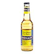 Bionade Lemon Bergamot
