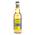 Bionade Lemon Bergamot