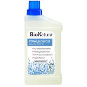 Bionatura Vollwaschmittel Vergleich