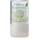 Bionatural 11401