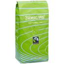 Business-Coffee GmbH Organic Espresso