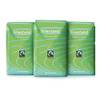 Bionatural Organic Espresso Blend