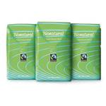 Bionatural Organic Espresso Blend