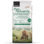 bionero Bio-Aktiverde Vergleich