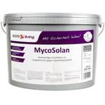 Bioni Living MycoSolan