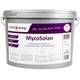 Bioni Living MycoSolan Vergleich