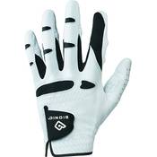 Bionic Herren-Golfhandschuh Vergleich