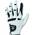 Bionic Herren-Golfhandschuh