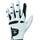 Bionic Herren-Golfhandschuh