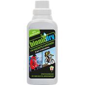 bionicdry 2-IN-1 Waschmittel und Imprägnierer