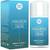 Bioniva Hyaluron Ocean Mineral Creme
