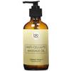 bioniva Anti-Cellulite-Öl