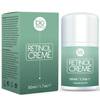 Bioniva Retinol Creme