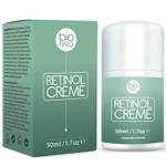 Bioniva Retinol Creme