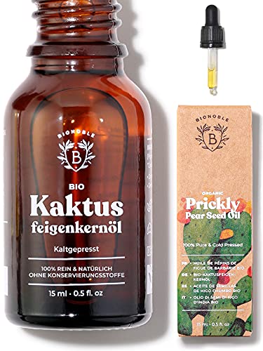 monstera hängend Monstera Monkey Bush künstliche Hängepflanze 95cm kaufen main image 1