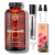Bionoble RIZINUSÖL BIO Mascara Kit