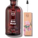 Bionoble Rosenwasser