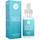 bioniva Hyaluron-Serum