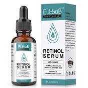 Elbbub Retinol-Feuchtigkeitscreme