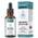 Elbbub Retinol-Feuchtigkeitscreme