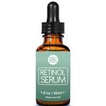 Bioniva Retinol Serum